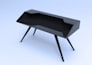 turn your idea into manufacture ready prototypes